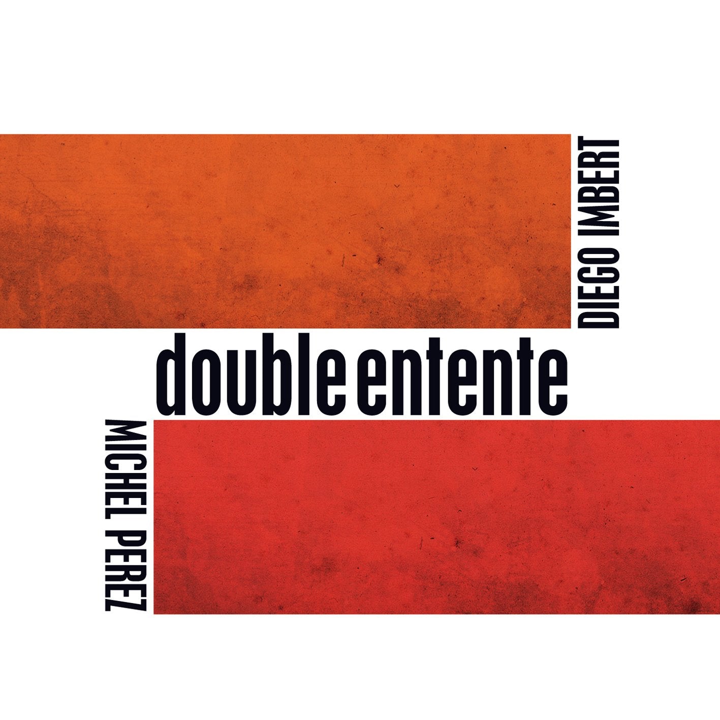 Double Entente