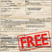 Free From The Dungeons Of Dub
