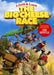 Louis and Luca - The Big Cheese Race