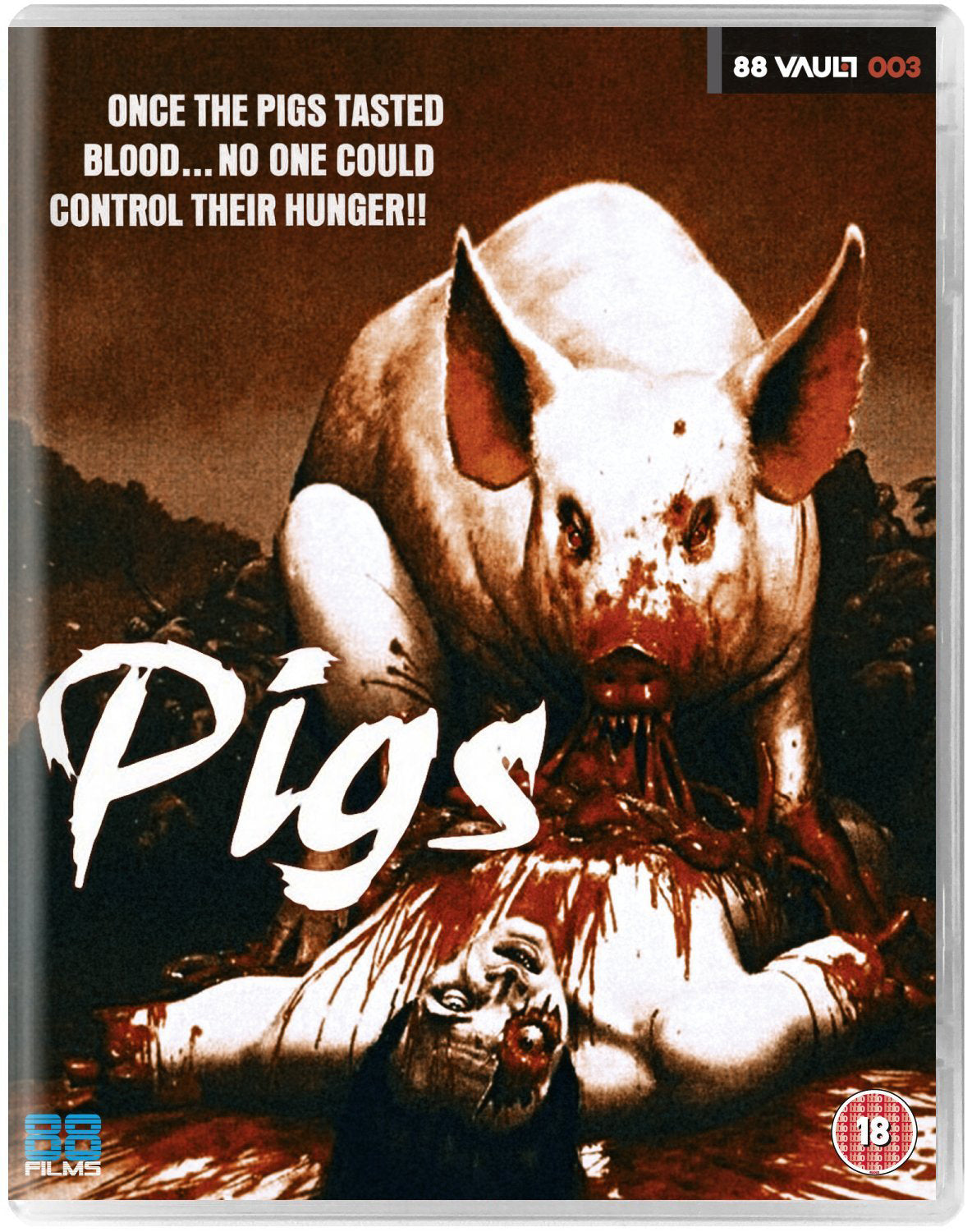 Pigs