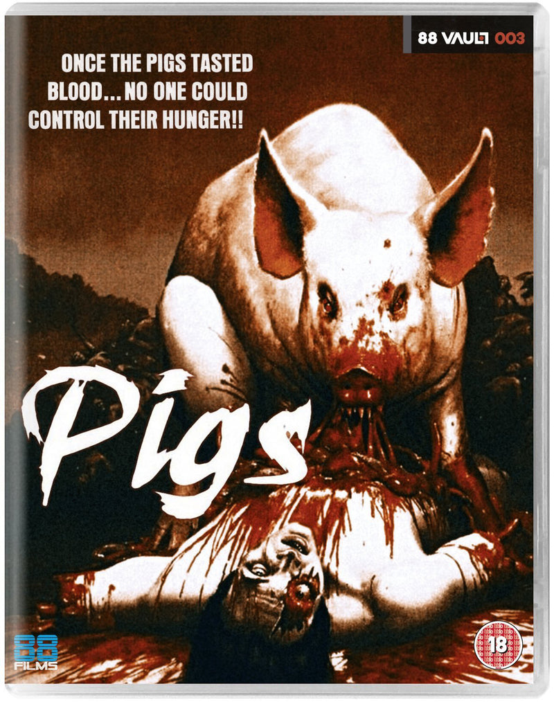 Pigs
