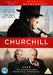 Churchill - Churchill (1 DVD