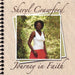 Journey in Faith