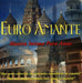 Euroamante