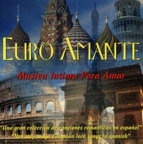 Euroamante