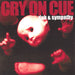 Dub & Sympathy