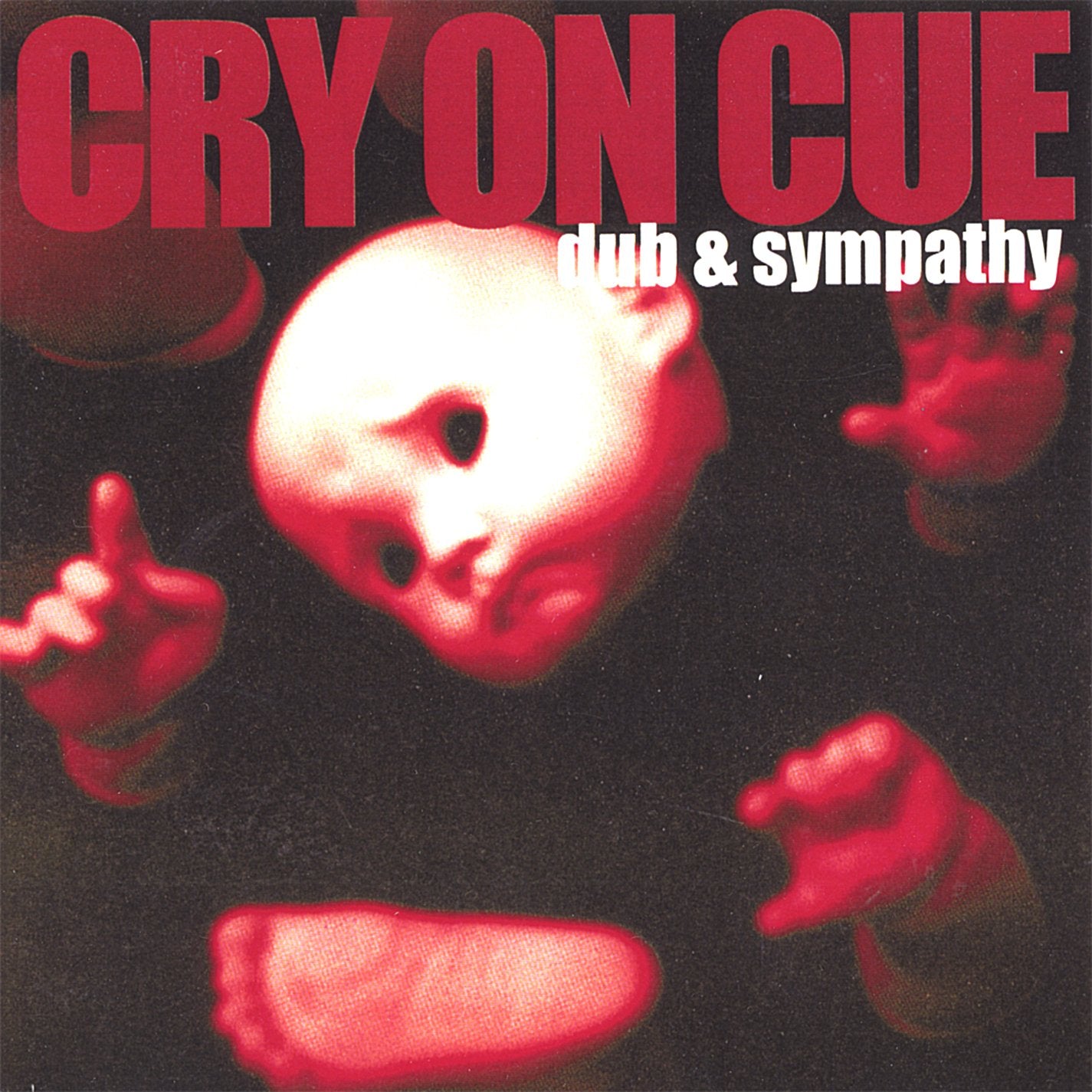 Dub & Sympathy
