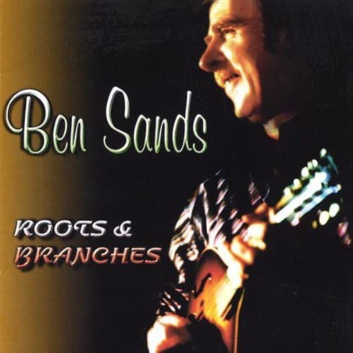 Roots And Branches