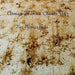 Atman Mantra Chants 3
