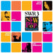 SWR 3 New Pop Festival Vol. 1