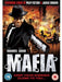 Mafia