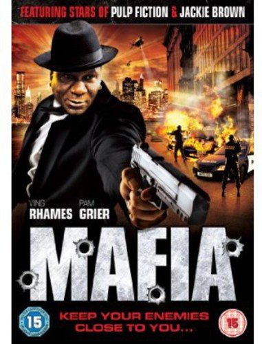Mafia