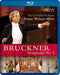Anton Bruckner: Symphony No. 4