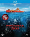 Piranha 3D - Film en 2D et 3D