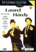 The Platinum Collection Dvd 1