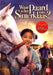 DVD - Waar is het paard van Sinterklaas (1 DVD