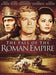 Fall Of The Roman Empire, The - [Dutch Import]