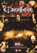 Ozzfest