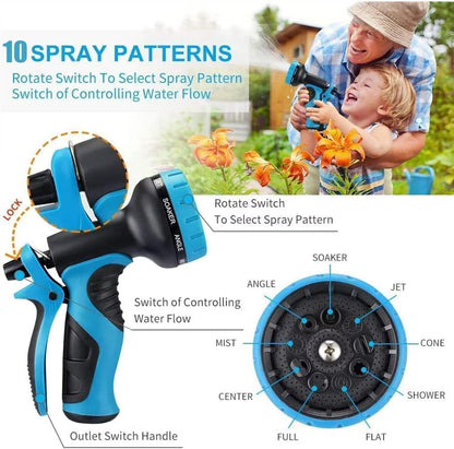 DVD - Women, the (1 DVD