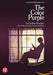 Speelfilm - Color Purple (1 DVD