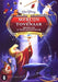 DVD - Merlijn de tovenaar (1 DVD