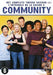 Community Season 2 2013