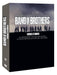 Band of brothers