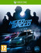 Electronic Arts Need for Speed 2016 Xbox One