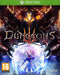 Dungeons 3 (Xbox One