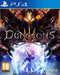 Dungeons 3 (Ps4)