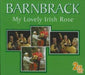 My Lovely Irish Rose