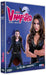 COFFRET CHICA VAMPIRO, SAISON