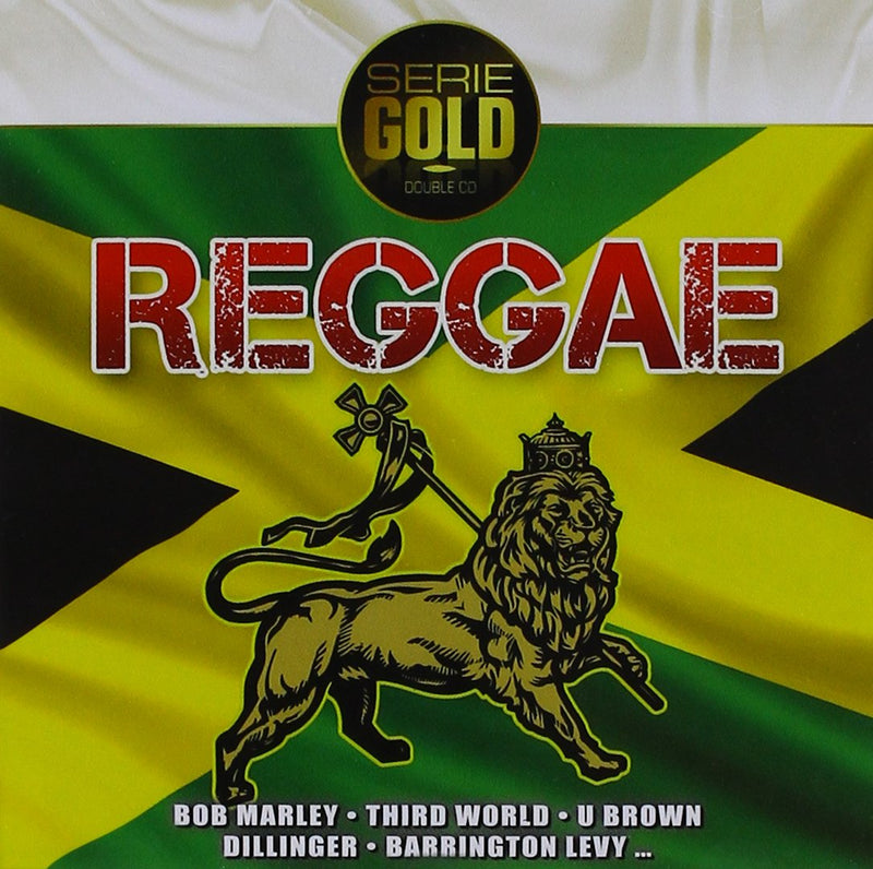Reggae