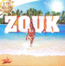 Zouk