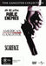 Public Enemies / American Gangster / Scarface