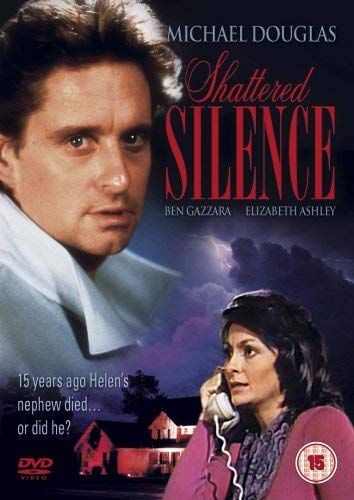 Shattered Silence