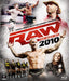 WWE Raw: The Best of 2010