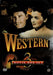 WESTERN 3 -DVD-