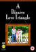 A Bizarre Love Triangle