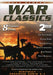 War Classics 1