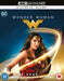 Wonder Woman (2017)