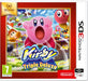Nintendo Selects - Kirby Triple Deluxe Selects (Nintendo 3DS