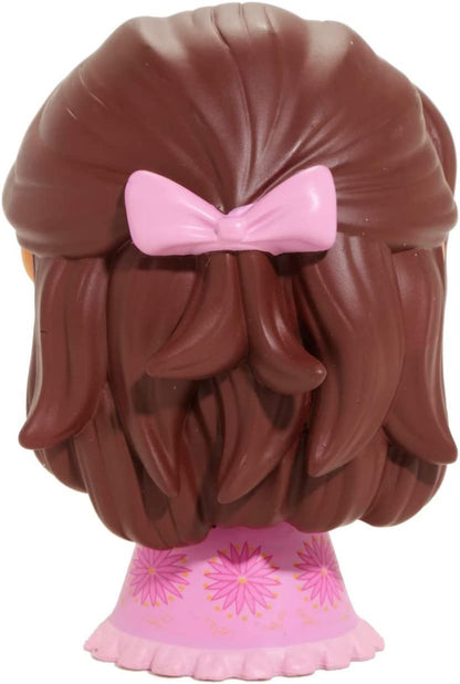 Elena Of Avalor - Figura de Vinilo Isabel (Funko 20367