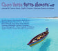 Capo Verde Terra D'amore Vol.7