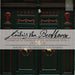 Beethoven: Complete Pianofirte Sonatas Vol 1 - Op 26-28