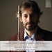 Chamber Music For Flute
