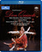 Don Quixote: Wiener Staatsballett (Rhodes)