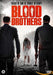 Hannah Levien - Blood Brothers (1 DVD