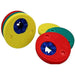 Delphin Arm Bands Single