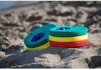 Delphin Arm Bands Single